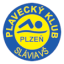 Bazén Slovany