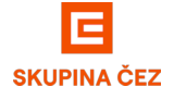 Skupina ČEZ