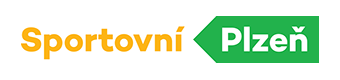Sportovní Plzeň