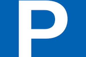 main-parking-1028.png