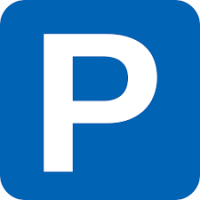thmb-parking-1028.png