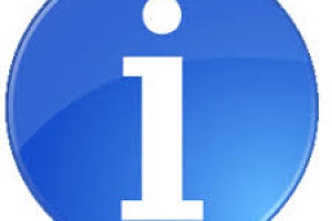 main-informace-1032.jpg
