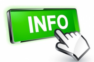main-informace-1088.jpg