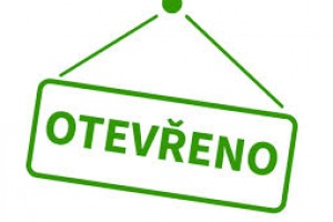 main-otevreno-1091.jpg