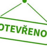 thmb-otevreno-1091.jpg