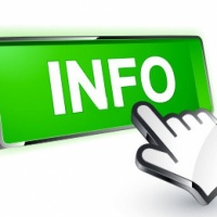 thmb-informace-1075-1095.jpg